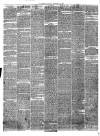 Preston Herald Saturday 29 November 1873 Page 2