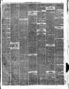Preston Herald Saturday 29 November 1873 Page 3
