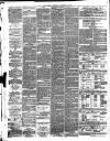 Preston Herald Saturday 29 November 1873 Page 4