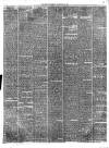Preston Herald Saturday 29 November 1873 Page 6