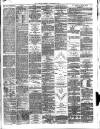 Preston Herald Saturday 29 November 1873 Page 7