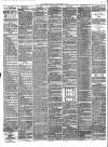 Preston Herald Saturday 29 November 1873 Page 8
