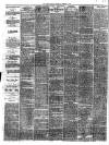 Preston Herald Wednesday 03 December 1873 Page 2