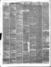 Preston Herald Saturday 06 December 1873 Page 2