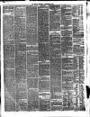 Preston Herald Saturday 06 December 1873 Page 5