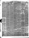 Preston Herald Saturday 06 December 1873 Page 6