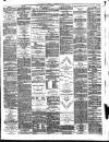 Preston Herald Saturday 06 December 1873 Page 7