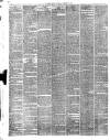 Preston Herald Wednesday 10 December 1873 Page 2