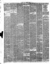Preston Herald Wednesday 10 December 1873 Page 4