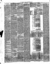 Preston Herald Saturday 20 December 1873 Page 2