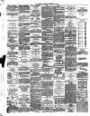 Preston Herald Saturday 20 December 1873 Page 4