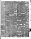 Preston Herald Saturday 20 December 1873 Page 5