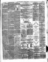 Preston Herald Saturday 20 December 1873 Page 7