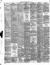 Preston Herald Saturday 20 December 1873 Page 8