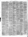 Preston Herald Saturday 27 December 1873 Page 2