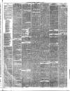 Preston Herald Saturday 27 December 1873 Page 3