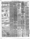 Preston Herald Saturday 27 December 1873 Page 5
