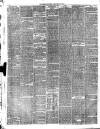 Preston Herald Saturday 27 December 1873 Page 6