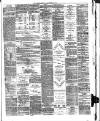 Preston Herald Saturday 27 December 1873 Page 7