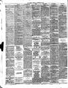 Preston Herald Saturday 27 December 1873 Page 8