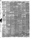 Preston Herald Wednesday 31 December 1873 Page 2