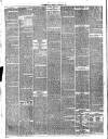 Preston Herald Wednesday 31 December 1873 Page 4