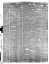 Preston Herald Saturday 03 January 1874 Page 6