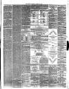 Preston Herald Saturday 03 January 1874 Page 7