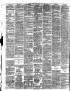 Preston Herald Saturday 03 January 1874 Page 8