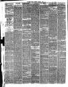 Preston Herald Wednesday 07 January 1874 Page 2