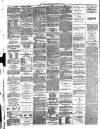 Preston Herald Saturday 10 January 1874 Page 4