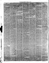 Preston Herald Saturday 10 January 1874 Page 6