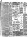 Preston Herald Saturday 10 January 1874 Page 7