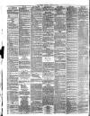 Preston Herald Saturday 10 January 1874 Page 8