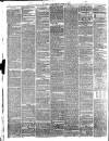Preston Herald Wednesday 14 January 1874 Page 2