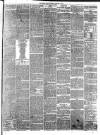 Preston Herald Wednesday 14 January 1874 Page 3