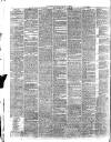 Preston Herald Saturday 17 January 1874 Page 2
