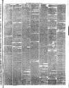 Preston Herald Saturday 17 January 1874 Page 3