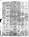 Preston Herald Saturday 17 January 1874 Page 4