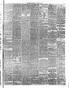 Preston Herald Saturday 17 January 1874 Page 5
