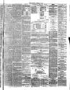 Preston Herald Saturday 17 January 1874 Page 7