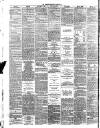 Preston Herald Saturday 17 January 1874 Page 8
