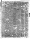 Preston Herald Wednesday 21 January 1874 Page 3