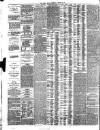 Preston Herald Wednesday 28 January 1874 Page 2