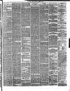 Preston Herald Wednesday 28 January 1874 Page 3