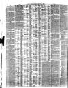 Preston Herald Saturday 31 January 1874 Page 2