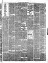 Preston Herald Saturday 31 January 1874 Page 3