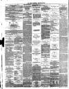 Preston Herald Saturday 31 January 1874 Page 4