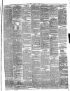 Preston Herald Saturday 31 January 1874 Page 7