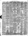 Preston Herald Saturday 31 January 1874 Page 8